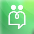Ícone do programa: WhoOnline: Online Tracker