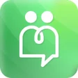 Icône du programme : WhoOnline - Online Tracke…