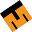 Ikon program: tecnomaniac.net
