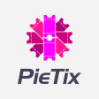 PieTix