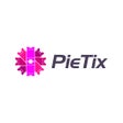Ícone do programa: PieTix