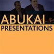 أيقونة البرنامج: ABUKAI Web Extension