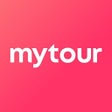 Icon of program: Mytour: Đặt Khách Sạn Vé Bay