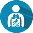 Icon of program: Human Anatomy