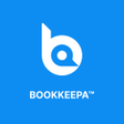 程序图标：BOOKKEEPA