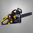 Ícone do programa: Chainsaw Simulator 2