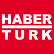 Иконка программы: HABERTURK