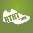 プログラムのアイコン：RTRT.me
