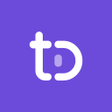 Иконка программы: TeemDrop