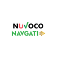 Biểu tượng của chương trình: Nuvoco-Milan
