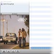 Symbol des Programms: iTunes Art Importer