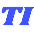 Icona del programma: Trade IN Data Scrapper To…