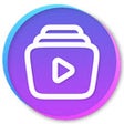 ESUIT | BulkVideosDownloader for Facebook™