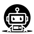 程序图标：Human ONLY vpn