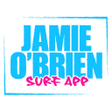 程序图标：Surf Better with Jamie OB…