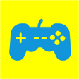 Wow Gamebox - 3000 H5 games icon