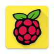 Raspberry Pi Tutorial