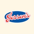 Ícone do programa: Jessens Deli