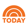 Icon of program: TODAY
