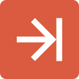 程序图标：Ride Pingo