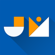 Ikona programu: JIRA in Motion (Server/Cl…
