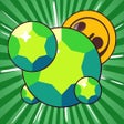 程序图标：Gems Scratch For Brawl St…
