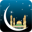 Ikon program: Almanya Namaz Vakitleri 2…