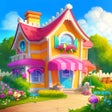 Icona del programma: Garden Design Makeover