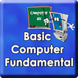 Ikona programu: Basic Computer Fundamenta…