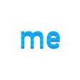ไอคอนของโปรแกรม: meTest