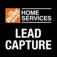 Иконка программы: Home Depot By WinGen