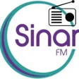 أيقونة البرنامج: Sinar Fm Radio Malaysia
