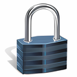 Icon of program: Password Cracker