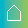 Icono de programa: SmartHouse: una idea Phon…