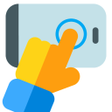 Symbol des Programms: Auto Clicker - Automatic …