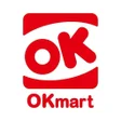 أيقونة البرنامج: OK mart