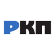 プログラムのアイコン：Radio Komsomolskaya Pravd…