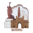 プログラムのアイコン：e-PropertyCard