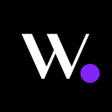 Иконка программы: Wizaz.pl: Opinie o kosmet…