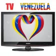 TV de Venezuela en Vivo