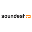 Ícone do programa: Soundest