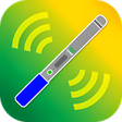 Icon of program: NAIT Connect