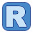 Regex Checker - Educationnal Extension icon