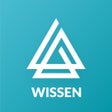 Icoon van programma: AMBOSS Wissen für Medizin…