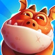 Ikona programu: 幻兽爱合成