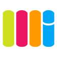 Ícone do programa: mitec app