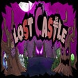 Icon of program: Lost Castle
