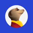 أيقونة البرنامج: Meerkat - 2 for 1 on food…