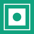 أيقونة البرنامج: ChatGPT Clean Copy