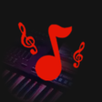 程序图标：MaxMusic Pro